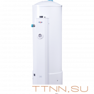 Двухконтурный газовый котел RGA Classic 17K TL (аналог АОГВк-17.4 ЖМЗ) Двухконтурный газовый котел RGA Classic 17K TL (аналог АОГВк-17.4 ЖМЗ)