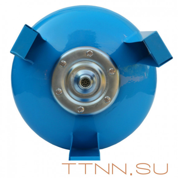 Гидроаккумулятор ETERNA В-50