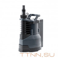 Дренажный насос Unipump ARTSUB Q900 Дренажный насос Unipump ARTSUB Q900