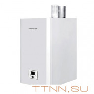 Настенный газовый котел > 100 кВт Kentatsu Impect-7/W Настенный газовый котел > 100 кВт Kentatsu Impect-7/W