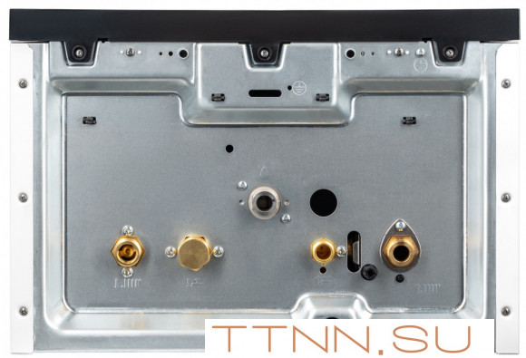 Настенный газовый котел Haier TechLine 1.24 Ti