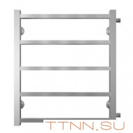 Полотенцесушитель водяной Terminus Вега П6 500х806 Полотенцесушитель водяной Terminus Вега П6 500х806