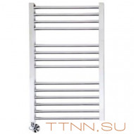 Полотенцесушитель водяной Terminus Сицилия П14 500х846