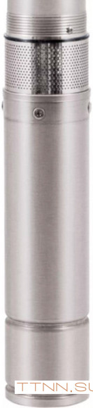 Скважинный насос Unipump ЭЦВ 4-6-114 Скважинный насос Unipump ЭЦВ 4-6-114