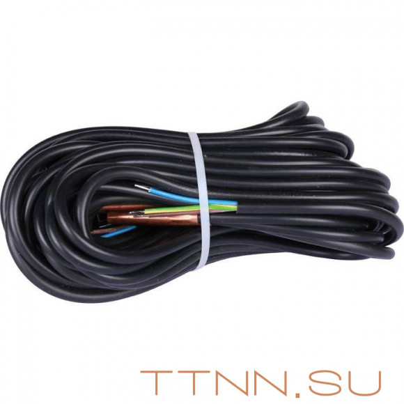 Модуль STOUT i-1m Модуль STOUT i-1m