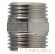 Ниппель Valtec 1 1/2 VTr.582.N.0008