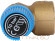 Предохранительный клапан STOUT SVS-0003-010015