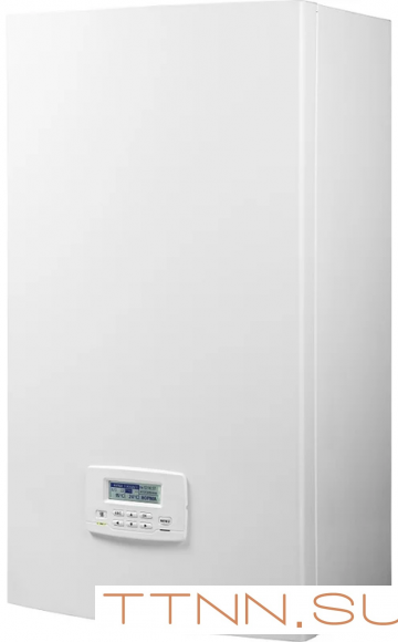 Электрический котел Эван PRACTIC - 7 (14407)