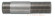 Сгон Valteс 1/2 х 150 VTr.653.N.0415