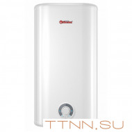 Электрический накопительный водонагреватель Thermex Ceramik 50 V