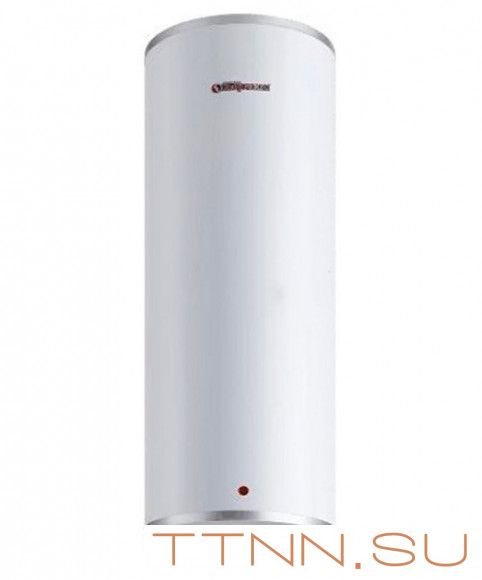 Электрический накопительный водонагреватель Thermex IU 30 V
