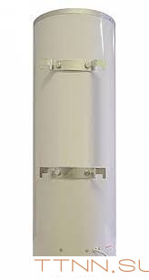 Электрический накопительный водонагреватель Thermex IU 30 V Электрический накопительный водонагреватель Thermex IU 30 V