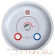 Электрический накопительный водонагреватель Thermex IU 30 V
