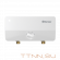 Электрический проточный водонагреватель Thermex Artflow 10500