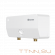 Электрический проточный водонагреватель Thermex Artflow 10500