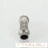 Угольник 45 пресс Valtec 12х12 VTi.959.I.001212
