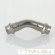 Угольник 45 пресс Valtec 12х12 VTi.959.I.001212