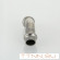 Угольник 45 пресс Valtec 12х12 VTi.959.I.001212