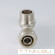Фитинг обжимной тройник VALTEC VTm.333.N.200420 20x1/2"x20