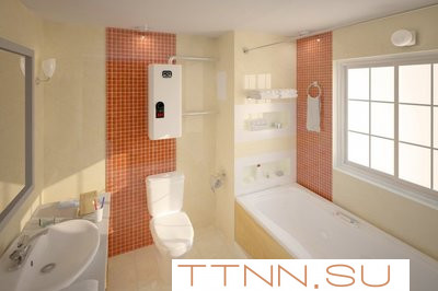 Электрический котел Теплодар СПУТНИК электро 9 белый Электрический котел Теплодар СПУТНИК электро 9 белый