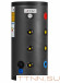 Буферный накопитель EVAN WBI-HT-1500 (1500 л)