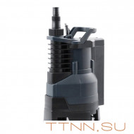 Дренажный насос Unipump ARTVORT Q400B Дренажный насос Unipump ARTVORT Q400B