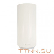 Водонагреватель Ariston ABS PRO ECO PW 120 V