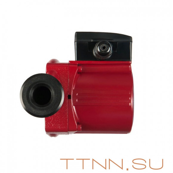 Насос для отопления Unipump UPC 25-40 180