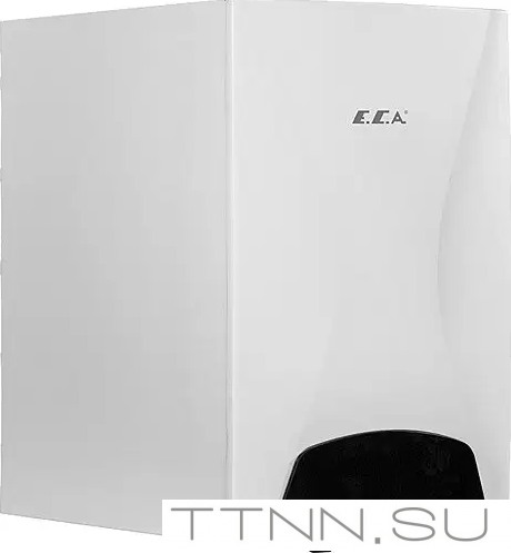 Настенный газовый котел ECA Felis Slave Boiler 50 KW