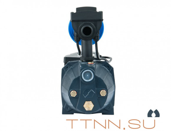 Поверхностная насосная станция Unipump АКВАРОБОТ JET 40 S (г/а 2л)