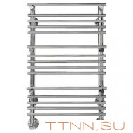 Полотенцесушитель водяной Terminus Вента люкс П15 450х740 Полотенцесушитель водяной Terminus Вента люкс П15 450х740