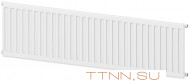 Стальной панельный радиатор Тип 11 Лемакс Premium C 11х300х400 Стальной панельный радиатор Тип 11 Лемакс Premium C 11х300х400
