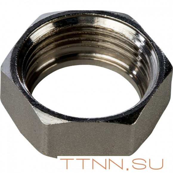 Вентиль термостатический STOUT SVT 0001 000015