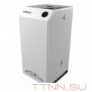 Газовый котел Vargaz-S 17,4 Газовый котел Vargaz-S 17,4