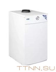 Напольный газовый котел Очаг АОГВ-29 C Напольный газовый котел Очаг АОГВ-29 C