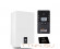 Настенный газовый котел Ferroli BLUEHELIX ALPHA 28 C