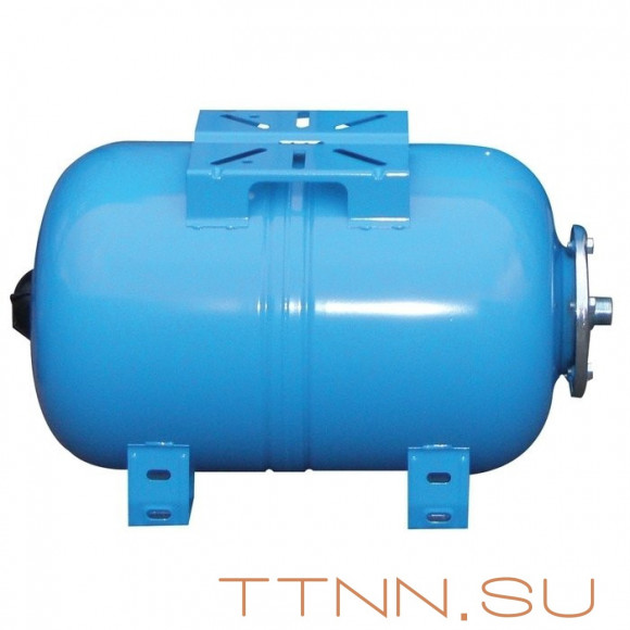 Расширительный бак Wester WAO 24