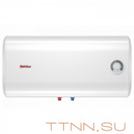 Электрический накопительный водонагреватель Thermex Ceramik 80 H