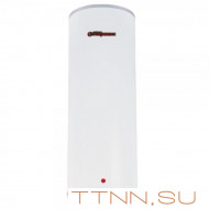 Электрический накопительный водонагреватель Thermex IU 50 V