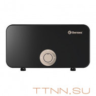 Электрический проточный водонагреватель Thermex Onyx 10000