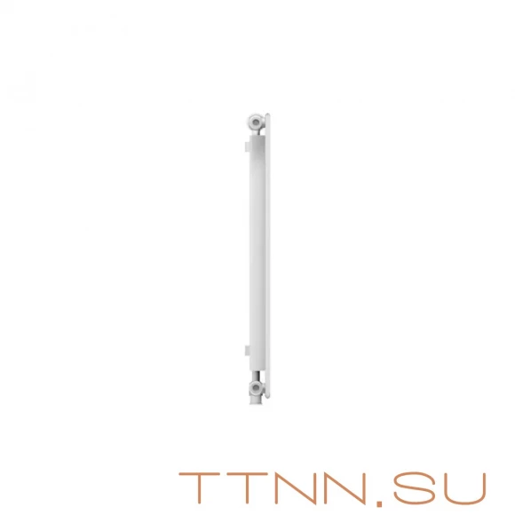 Стальной панельный радиатор Lemax VC11 500х1500 Стальной панельный радиатор Lemax VC11 500х1500