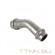 Угольник 45 пресс Valtec 28х28 VTi.959.I.002828