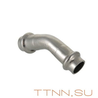 Угольник 45 пресс Valtec 28х28 VTi.959.I.002828