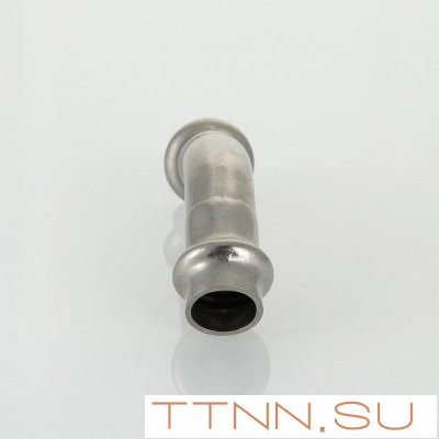 Угольник 45 пресс Valtec 28х28 VTi.959.I.002828