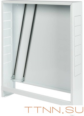 Шкаф распределительный STOUT SCC-0001-000067