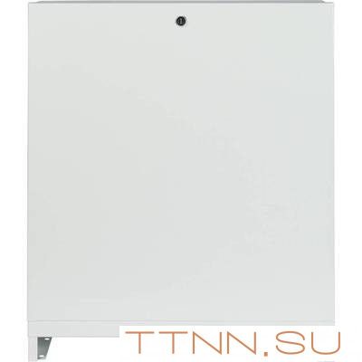 Шкаф распределительный STOUT SCC-0001-000067