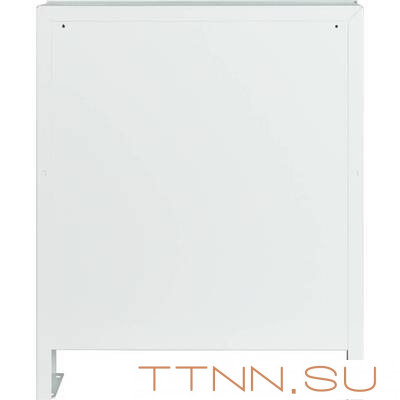 Шкаф распределительный STOUT SCC-0001-000067