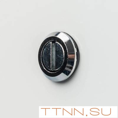 Шкаф распределительный STOUT SCC-0001-000067