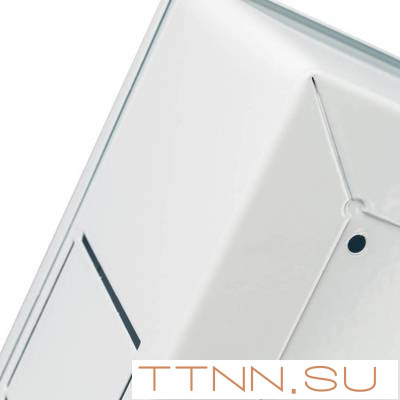 Шкаф распределительный STOUT SCC-0001-000067