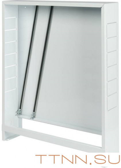 Шкаф распределительный STOUT SCC-0001-000067